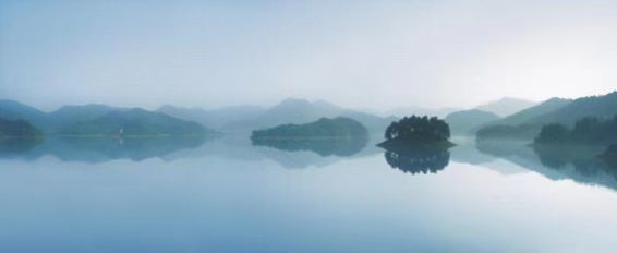华容 样板示范引领美丽河湖建设，构筑水韵新家园